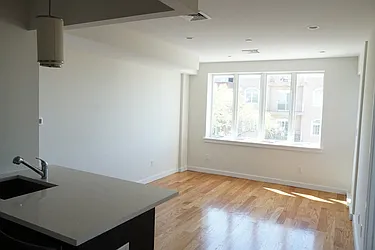 Rented by HighRiseNY