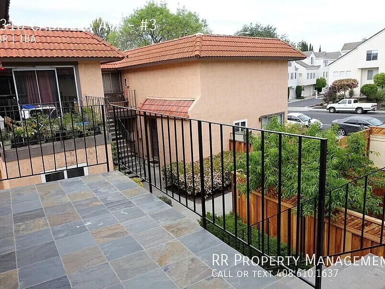 3310 Cabrillo Ave #3 — Photo 12