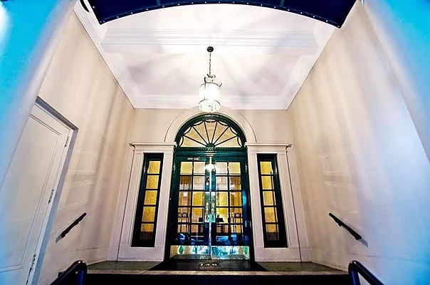 Rented by Rachel Realty | media 20