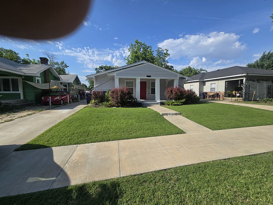 1st image of 1204 NW 31st St