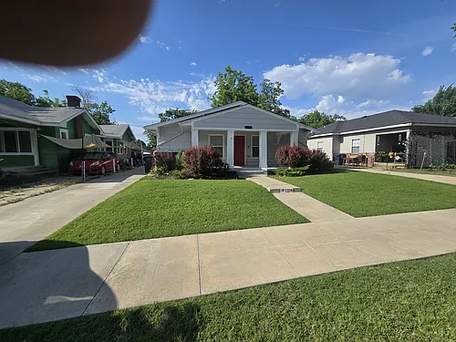 1204 NW 31st St Photo 1