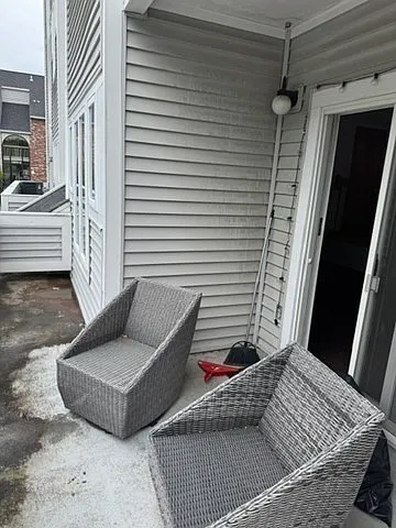 116 Burkhall St #O — Photo 15