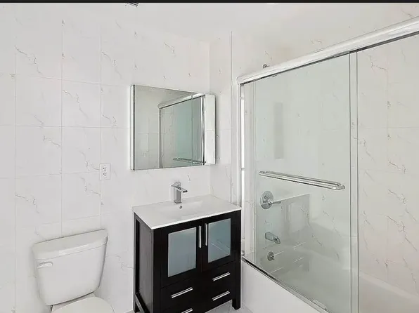 177-30 Wexford Terrace image 6 of 10