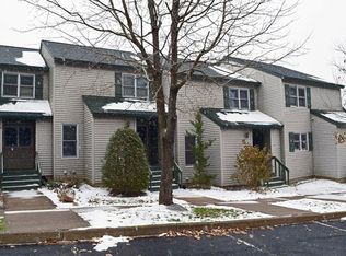10 Dooling Way UNIT 2, Lake Placid, NY 12946