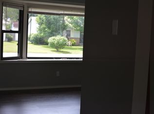 3019 Kansas Ave, Joplin, MO 64804