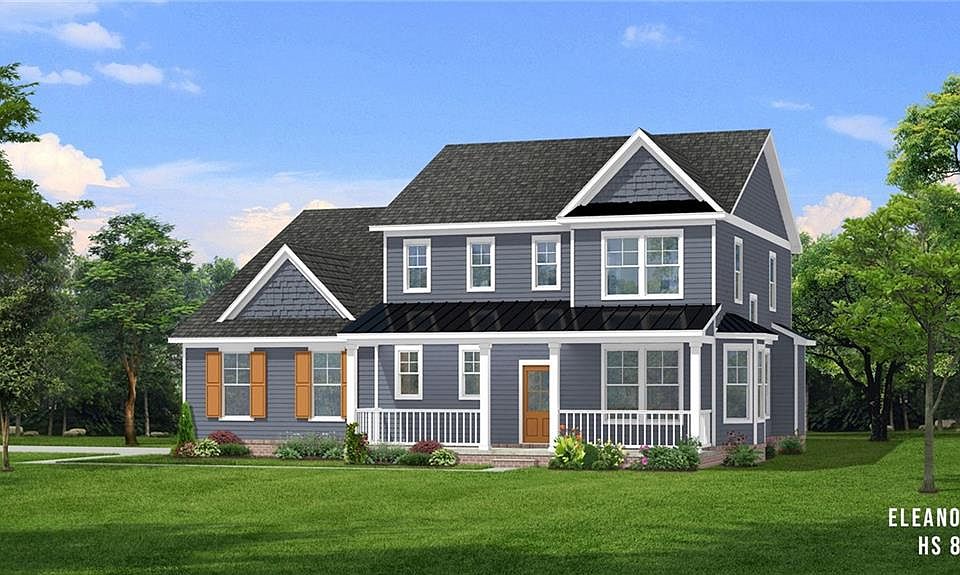 1st image of 4043 Andover Cir