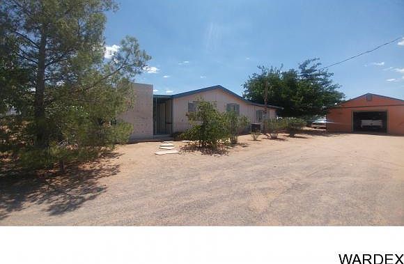 1st image of 6094 W Chino Dr