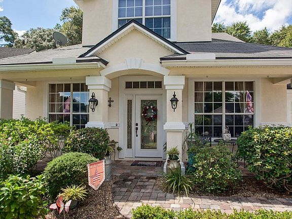 2nd image of 4521 Cape Elizabeth Ct E