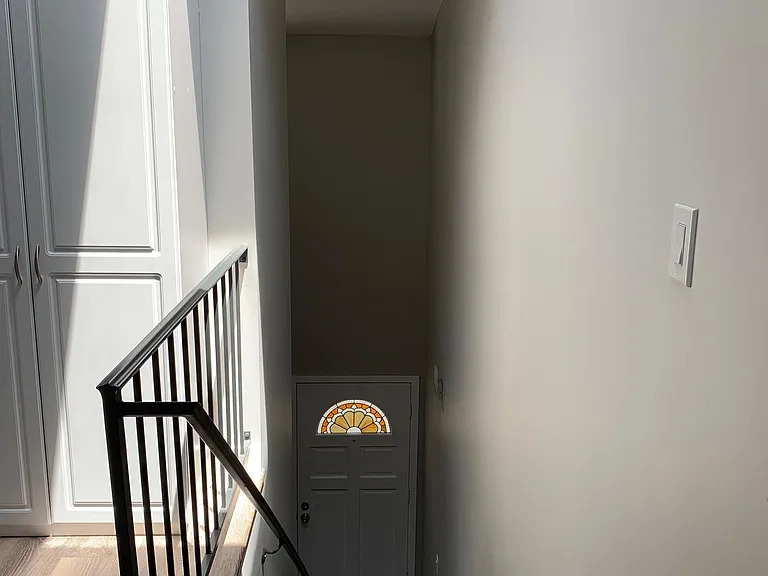 529 W California Ave #5 — Photo 6