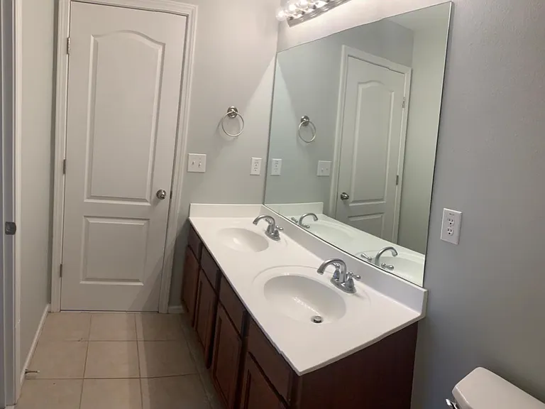 20 Oakmont Dr — Photo 18