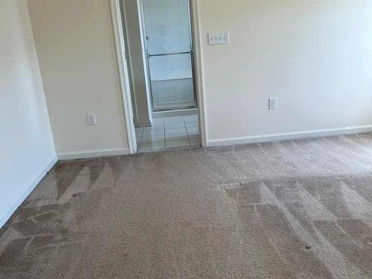 20 Autumn Ln — Photo 27