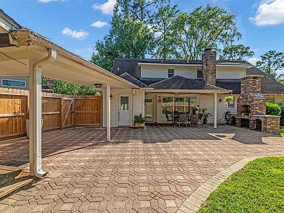 5th image of 11806 Fawnview Dr
