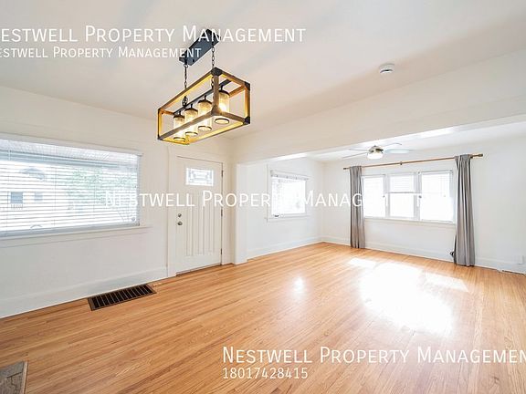 2nd image of 567 E Ramona Ave