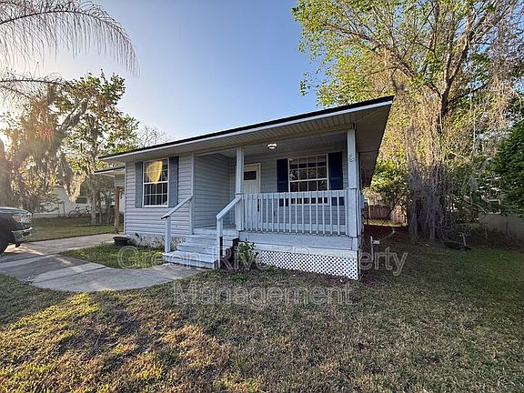 4th image of 1508 Center St