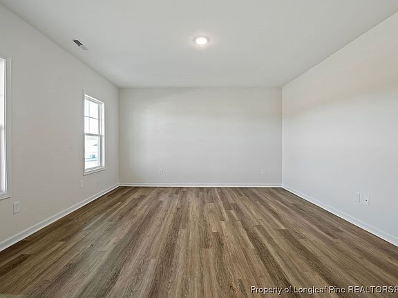 4th image of 363 Ashley Heights Dr Lot 30
