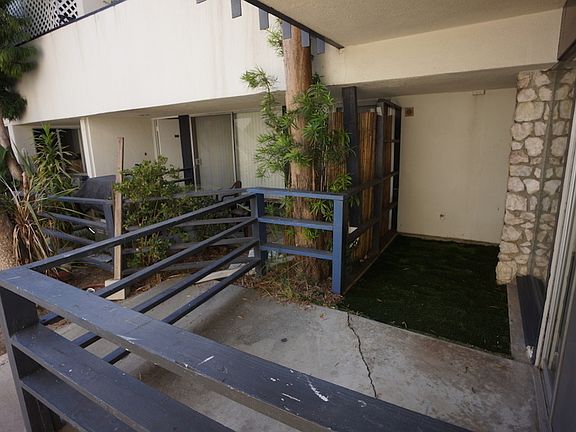 4th image of 1233 Barry Ave APT 104