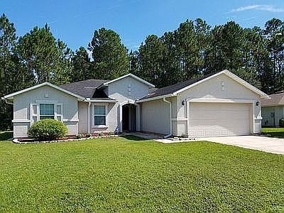 1st image of 9661 Morgan Creek Ct