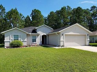 9661 Morgan Creek Ct, Jacksonville, FL 32222