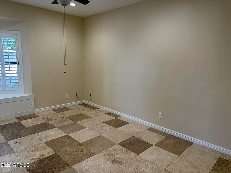 8377 E Thoroughbred Trl — Photo 23