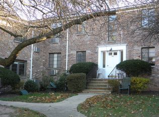 64B Troy Dr BUILDING 19-64, Springfield, NJ 07081