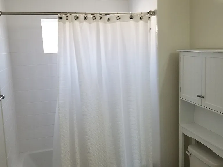 907 W Lincoln Ave #4 — Photo 10