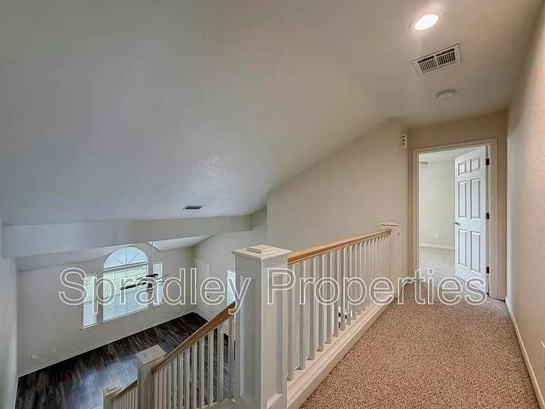 2024 S 55th St — Photo 15
