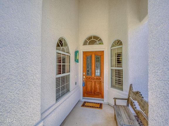 4th image of 1452 W Sunridge Dr