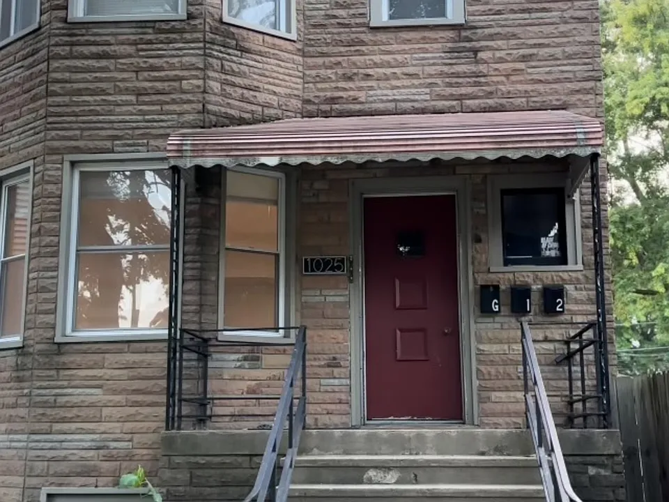 1025 Hannah Ave #0