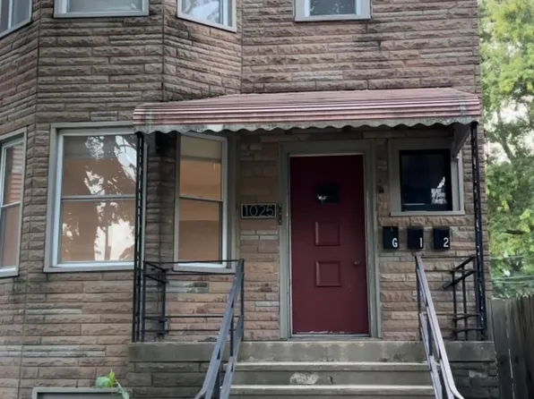 1025 Hannah Ave #0, Forest Park, IL 60130