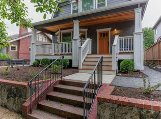 blanl01, Portland, OR 97217