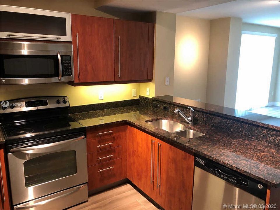 1st image of 7350 SW 89th St APT 706