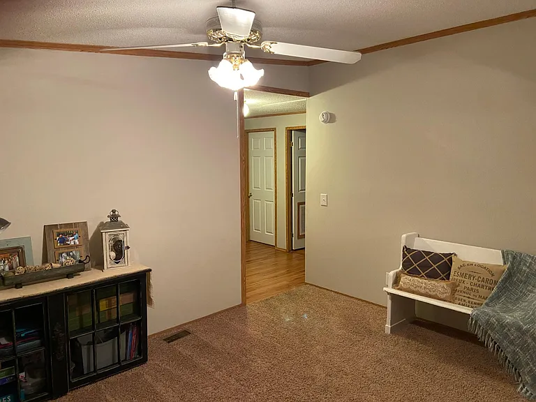 3431 Ray Owens Rd — Photo 14