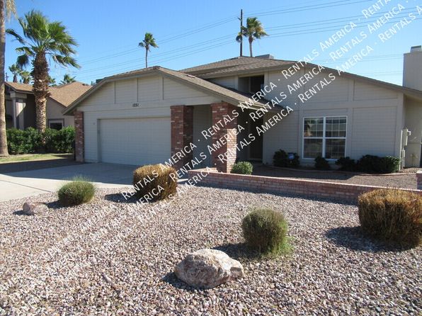 1251 E Brentrup Dr