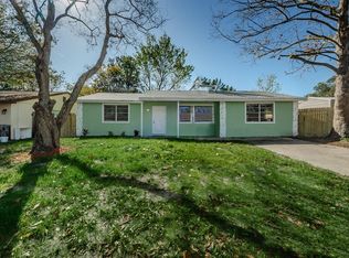 6418 Reno Ave, New Port Richey, FL 34653