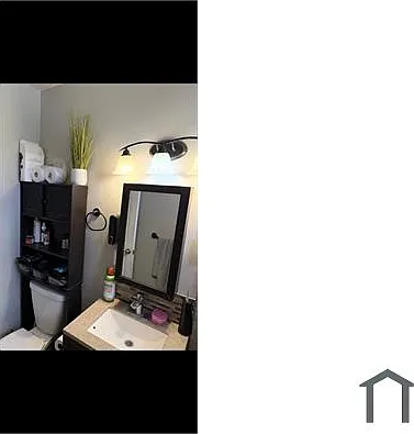 8230 Gardendale St — Photo 11