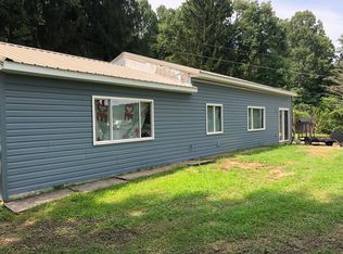 278 Lake Rd #T-456-220, Waverly, OH 45690