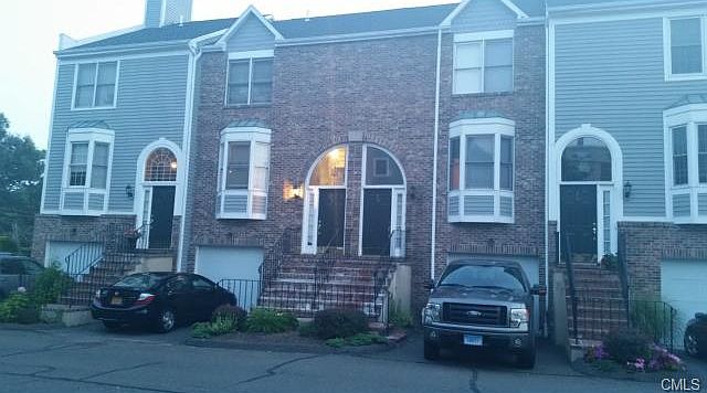 1st image of 2612 North Ave #F2