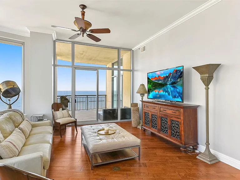 801 E Beach Dr #TW2704 — Photo 12