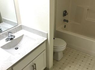 W191S7865 Overlook Bay Rd, City Of Muskego, WI 53150