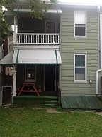 2nd image of 292 Duke St