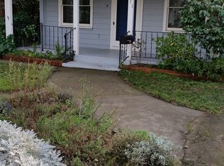 471 E Walnut St, Sonoma, CA 95476