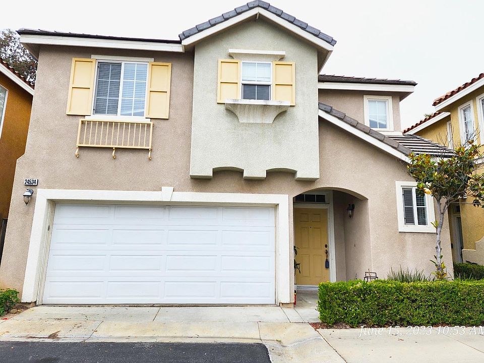 1st image of 24534 W Montevista Cir