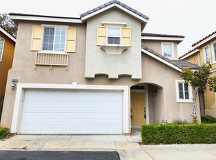 24534 W Montevista Cir, Valencia, CA 91354