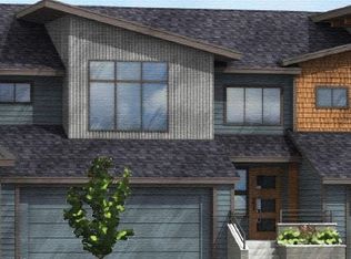 1921 W Centennial Aly, Spokane, WA 99201