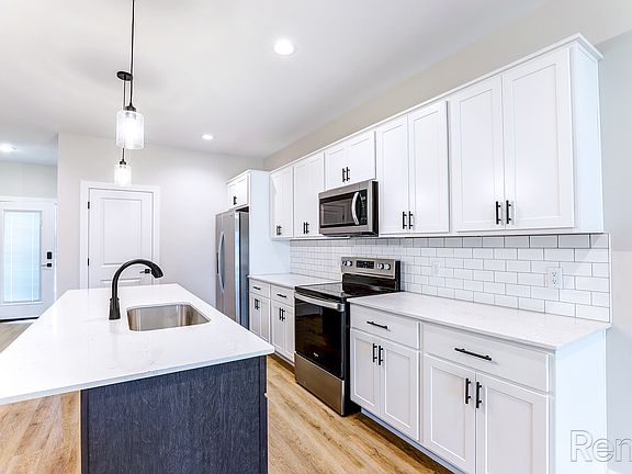 2nd image of 3055 W Sterns Rd #775eda19e