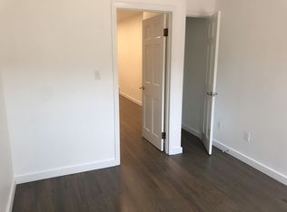 141 1st Ave APT 2, New York, NY 10003