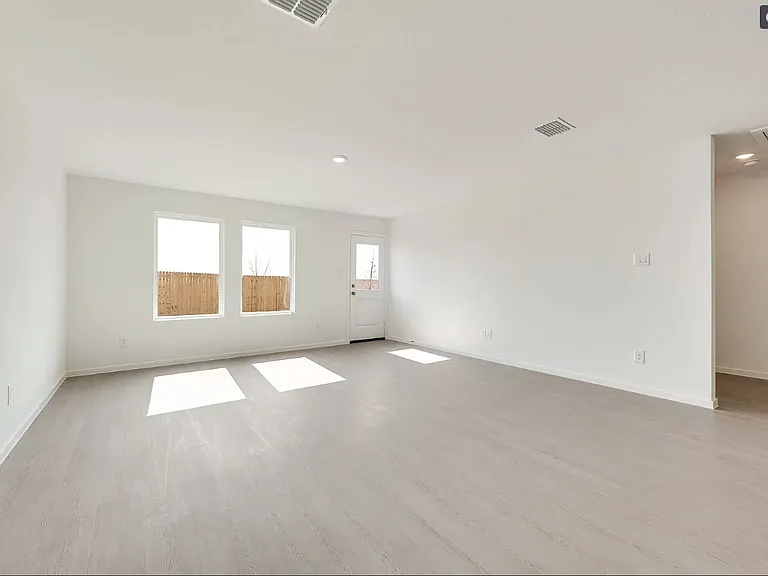 7803 Bent Gale Rd — Photo 8