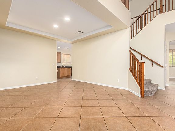 4th image of 15999 W Desert Mirage Dr