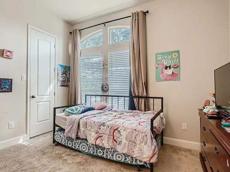 11338 Ivy Cadence — Photo 19
