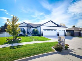 2903 Windsor Way, Norfolk, NE 68701